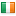 calorie-counter.net server is located in Ireland